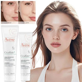40/100ML Repairing Soothing Protective Cream 30ML Hyaluron Activ Procedure Retinal Cream Sensitive Irritated Eye Face Skin Care