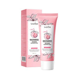 Body Care Cream Brighten Moisturizing Lotion Dull Armpit Inner Thigh Joint Skin Revitalize Uneven Skin Tone Soften Dry Sensitive