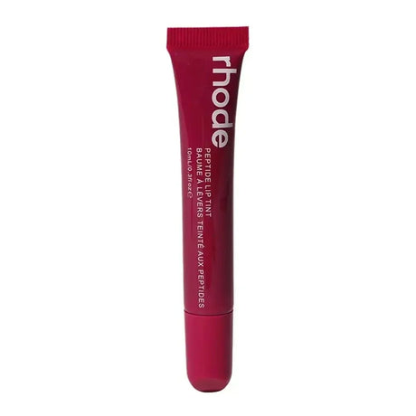 Rhod Pocket Blush LIP Stick Lip And Cheek Hydrating Stick Natural Rouge Powder Blush Cream Lipstick Cheek Easy To Apply Color