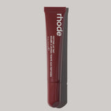 Limited Edition Lip Gloss New Shades Pretzel Sweet Pea Sugaeberry Ribbon Espresso Toast Moisturizing Lip Makeup Gloss Oil Gift