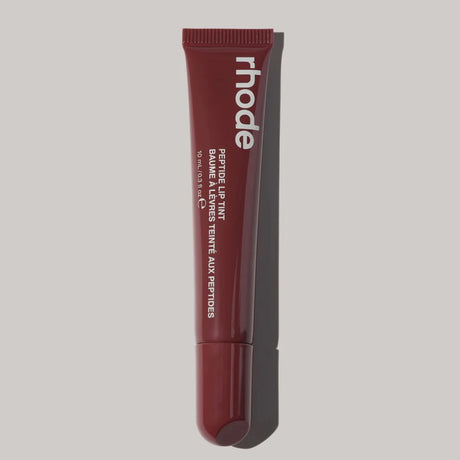 Limited Edition Lip Gloss New Shades Pretzel Sweet Pea Sugaeberry Ribbon Espresso Toast Moisturizing Lip Makeup Gloss Oil Gift