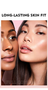 Matte Concealer Cream: Waterproof, Lightweight & Long-Lasting Full Coverage For Eyes, Acne & Freckles, Makeup Concealer
