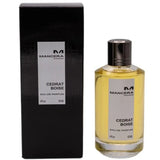 30ml×5PCS Sweet Candy Perfume Gift Set 120ml Women Parfum Marshmallow Perfume Gourmand Fragrance Cute Bottle Lasting Spray