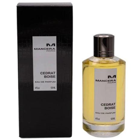 Sweet Candy Perfume Gift Set 120ml Marshmallow Perfume Gourmand Fragrance Cute Bottle Lasting Spray