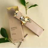Arabian Senior Women's Perfume Rich Cream Muffin Caramel Vanilla Light Perfume Lasting Fresh Floral Fruity Fragrance Body Spray