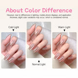 UR SUGAR 15ml Cat Magnetic Gel Nail Polish 30 Colors Semi Permanent Magnetic Gel UV/LED Soak Off Painting Vanrish Design