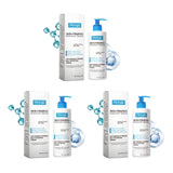 Body Firming Cream Tightening Improve Sagging Skin Lotion Increase Elasticity Nourishing Moisturizing Lifting Brighten Skin Care