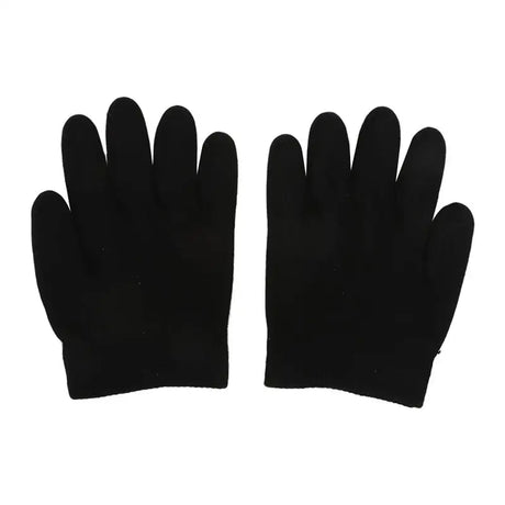 Reusable Silicone Moisturizing Mask Socks Exfoliating Anti Crack Protective Gloves Dry Dead Skin Remover Tools Hand Foot Care