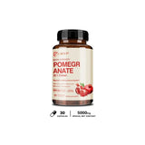 Pomegranate Extract - Antioxidant Supplement Heart Health Joint Support Brain HealthSupplements