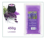 Paraffin Wax Hand and Foot Care Beauty 200g/450g Wax Or Wax Heater Machine SPA Moisturizing Hand Soft Wax For Bikini Body