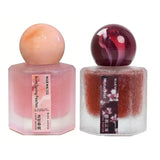 High-end Rose Women's Perfume Long-lasting Fragrance Fresh Jasmine Fragrance Light Perfume Charming Fragrant Daily Perfume Spray