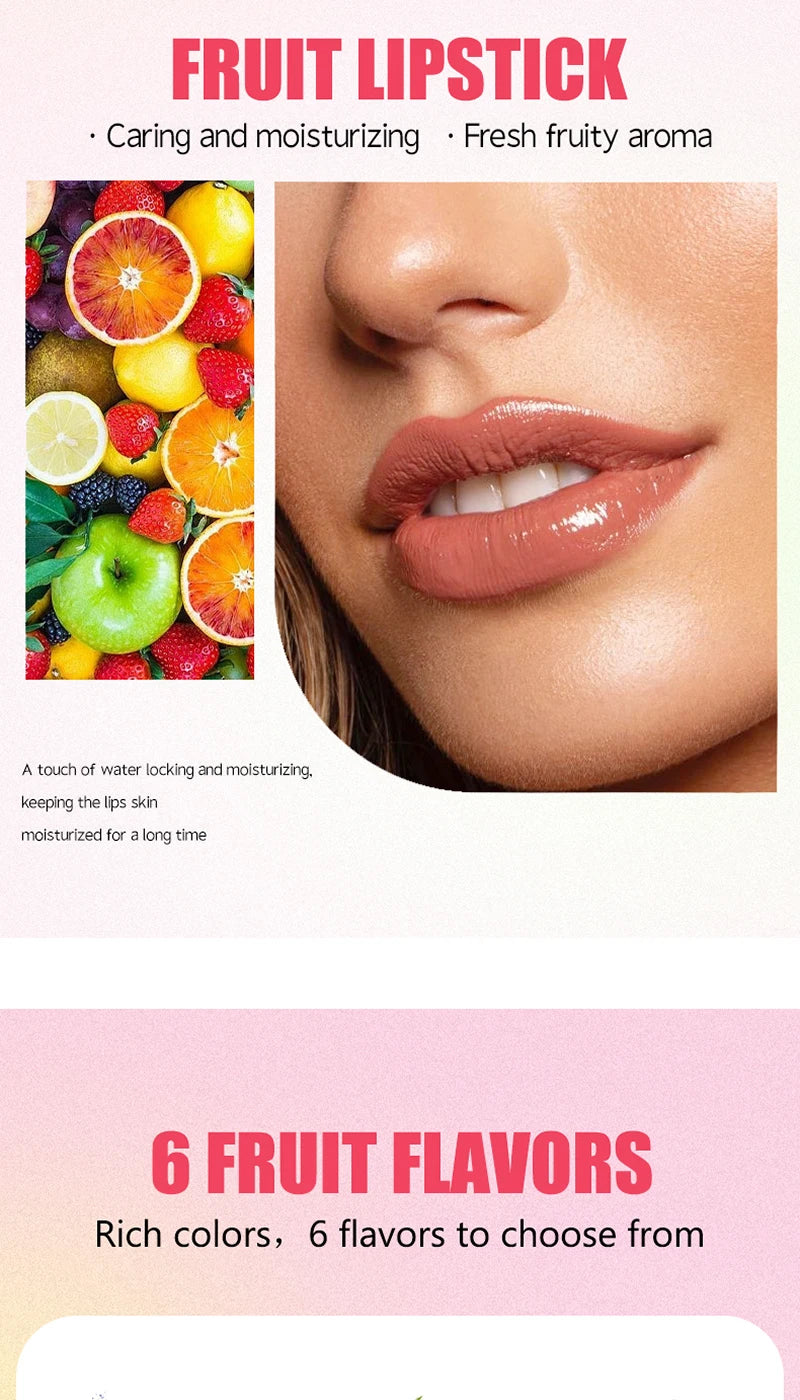 Penifen lip cream lip mask set lasting moisturizing care lip moisturizing lip gloss moisturizing