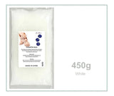 Paraffin Wax Hand and Foot Care Beauty 200g/450g Wax Or Wax Heater Machine SPA Moisturizing Hand Soft Wax For Bikini Body