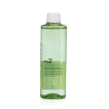 Hydra Peeling Solution Hydro Facial Serum Face Essence for Dermabrasion Machine Face Skincare Exfoliate Treat Acne Moisturize