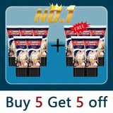 Massage Cream for Tummy, Abdomen, Belly and Waist Firming Cream  for Weight Loss - Anti Cellulite Cream And Stomach Fat Burner