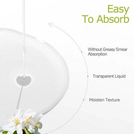 White Musk essential oil is suitable for skincare, bath and shower use, and as a diffuser for all skin types.