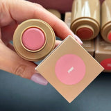 Brand Lips Gloss Lip Glosses Plump Moisturizing Lip Glaze Essence Gel Oil Long Lasting Nourishing Lipstick Care Products Makeup