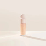 RARE BEAUTY Soft Pinch Liquid Contour Naturally Lifted Look That Lasts Bronze Concealer Waterproof Moisturizing Blusher Makeup