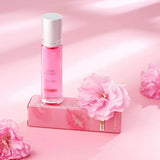 Flirting Perfume Pheromone Sexually Stimulating Fragrance Oil Long-lasting Fragrance Sexy Product For Women