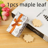 Handmade Love Heart shaped Design Bath Soap Wedding Party Love Gift Soapy Favor Valentine Gift Hand Soap