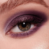 12 Colors Metallic White Black Purple Eyeshadow Pencil Glitter 1pc  Liner Pen Highligter Long Lasting Blue Cream Eye Shadow