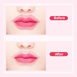 30PCS Collagen Crystal Lip Mask Gel Patches Moisturizing Hydrating Repair Lines Lips Plumper Pad Lip Care Enhancement Lip Mask
