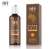 CHEBE Hair Growth Shampoo Conditioner Set Anti Hair Loss Treatment for Men Women Fast Thicken Regrowth Oil Beauty Health SEVICH