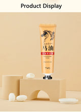 Ma You Qing Foot Cream, Moisturizing Foot Cream, Suitable for Dry Skin, Suitable for Hand and Foot Care for Dry Hands and Feet