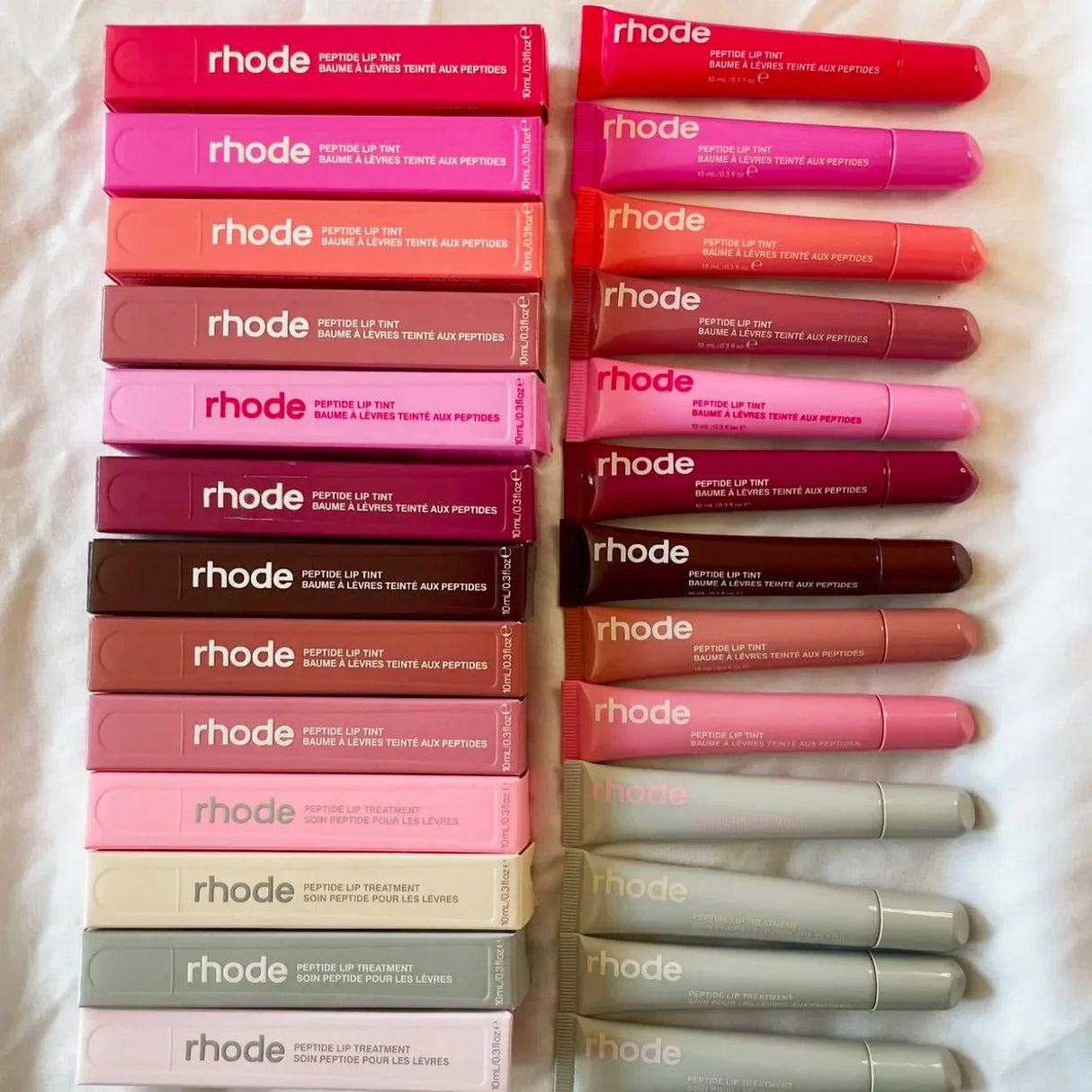 Brand Lips Gloss Lip Glosses Plump Moisturizing Lip Glaze Essence Gel Oil Long Lasting Nourishing Lipstick Care Products Makeup