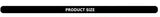 Retro French Large Hair Scrunchies Solid Color Headbands Spring/Summer Sweet Head Rope Female Tie Hair Rubber Bands for Womens