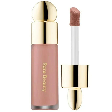 Rare Beauty Soft Pinch Liquid Blush Silky Smoothly Long Lasting Plump Makeup Hope Love Virtue Happy Wonder Worth Face Cosmetics