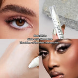 Glitter Eyeshadow High Gloss Pen Matte Diamond Highlighter Pen Waterproof Brighten Silkworm Makeup Pencil Shiny Eyelids Cosmetic