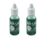 Nail Disinfection Hemostatic Agent Genuine Goods Stopping Blood Tool for Manicure Beauty
