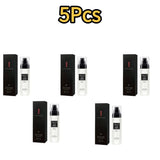 Summer 100ml Makeup Setting Spray,Makeup Fixer Spray Long Lasting Oil Control Hydrating Makeup Fixing Setting Spray Cosmetic