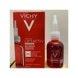 New Version of Ready-to-use Collagen Cream with Peptides and Anti-wrinkle Night Cream, 50ml Concentrated Essence, 30ml Lotion