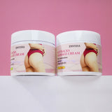 ENVISHA Sexy Massage Buttock Enhancement Hip Lifting Firming Cream Moisturizing Whitening Skin Care Body Lotion Beauty Health