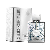 High Quality Arab Perfumes Woman Man Club Arabic Perfume Lasting Unisex Fragrance Body Spray Wood EDT EDP Clone Parfum