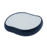 Hair Removal Physical Epilators Crystal Hair Eraser Safe Easy Cleaning Reusable Body Smooth Beauty Depilation Tools
