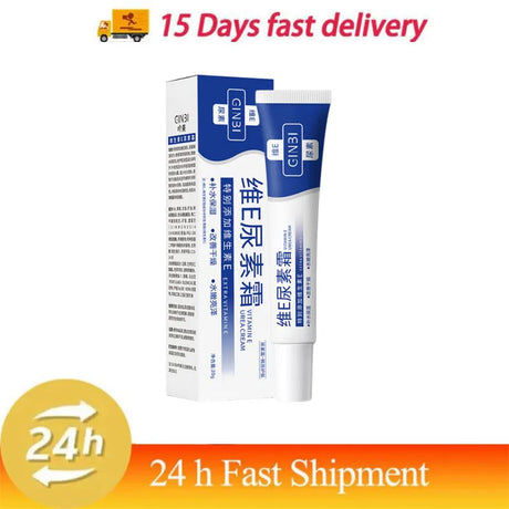 Keratosis Pilaris Repair Treatment Cream Exfoliating Removal Chicken Skin Cleaning Acne Spots Moisturizing Smooth Body Skin Care