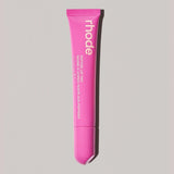 Rhod Lip Balm Moisturizing Mirror Long Lasting Lip Gloss Ribbon Espresso Raspberry Toast Plump No-stick Lip Oil Makeup Cosmetic