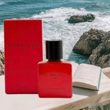 25ml Woody Men Perfume Pheromone Perfume Male Charm Attracts The Opposite Sex Fascination Cologne Long-Lasting Perfume