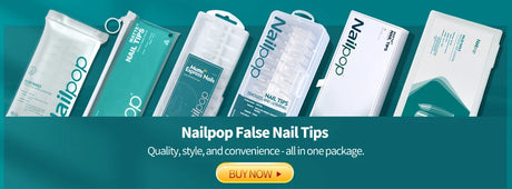 NAILPOP Foot Care Callus Softener Combo Callus Remover Gel & Foot File Set For Dry Rough Cracked Heel - Feet Exfoliator Scrubber