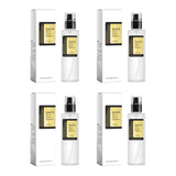 Snail 96 Mucin Power Essence Fading Fine Lines Moisturizing Lifting Firming Smoothing Nourishin Brightening Skin Care
