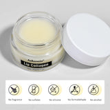 Collagen Lip Balm & Sleep Mask Deep Moisturizing Hydrating Smooth Lip Fine Lines Gentle Exfoliating Dry Dead Skin Daily Lip Care