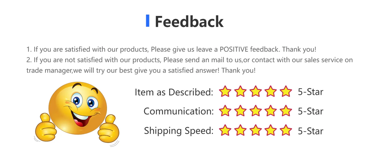 1/2Pcs Body Brush Back Showerhes Bathroom Brush Long Handle Soft Bath With Handle Exfoliating Scrub Skin Massager Exfoliation