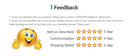 1/2Pcs Body Brush Back Showerhes Bathroom Brush Long Handle Soft Bath With Handle Exfoliating Scrub Skin Massager Exfoliation