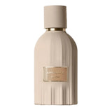 Luxury Amouage Lustre 100ml Unisex Perfume Long Lasting Fresh Natural Woody Oriental Soft Elegant Refined Three Distinct