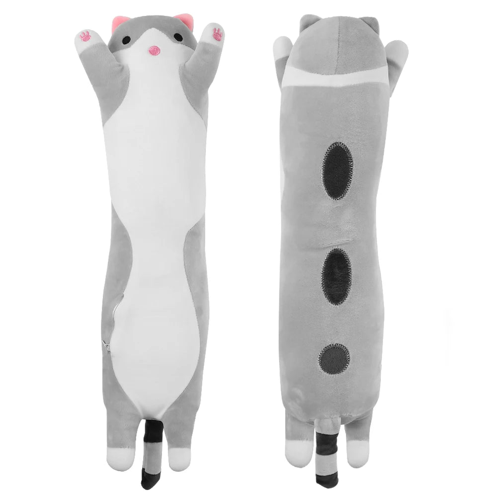 USB Powered Electric Pad Period Heated Pillow Menstrual Colic Heater Cramps Period Neck Shoulder Hot Compress Heating Pad