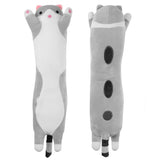 USB Powered Electric Pad Period Heated Pillow Menstrual Colic Heater Cramps Period Neck Shoulder Hot Compress Heating Pad