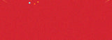 Clou Beaute Gel Nail Polish Neon Brown Royal Blue Red Green Pastal Nude Nail Art Varnishes Gel Lacquer HEMA/TPO FREE UV Gel Nail
